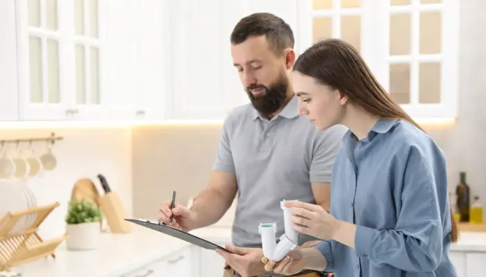 Drain maintenance service in Camberley by professional drainage engineer